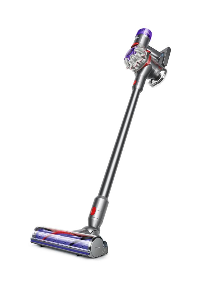 Dyson V8 Total Clean