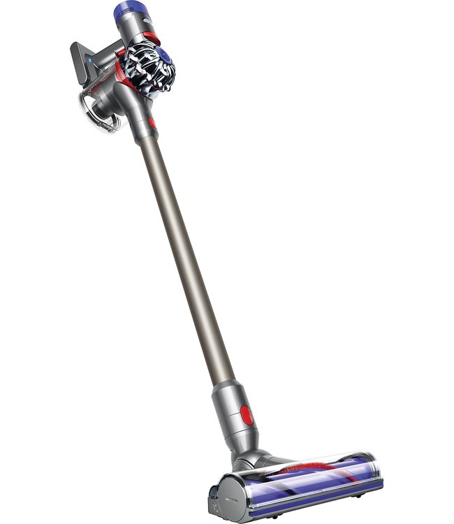 Dyson V8 Animal+ 
